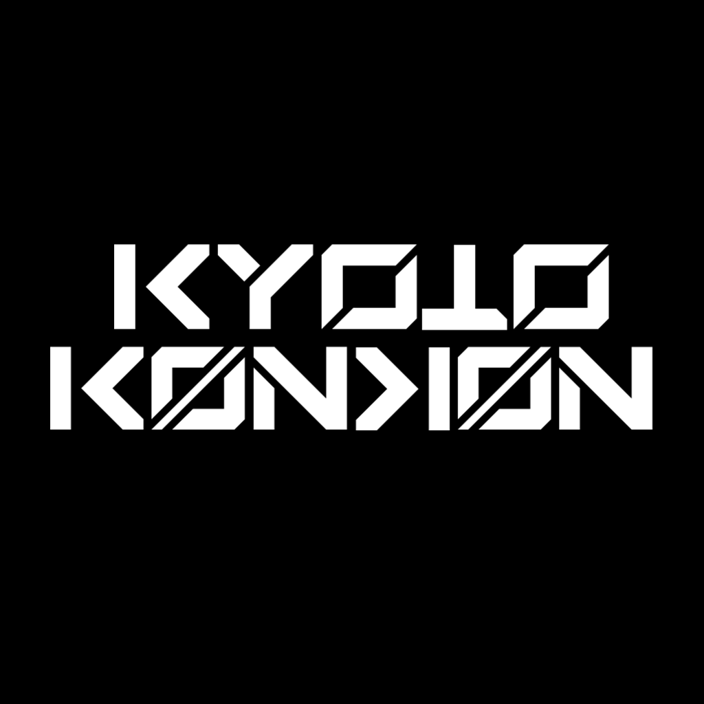 KYOTOKONKON  - Artist Profile