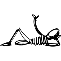 윤홍준 - Artist Profile