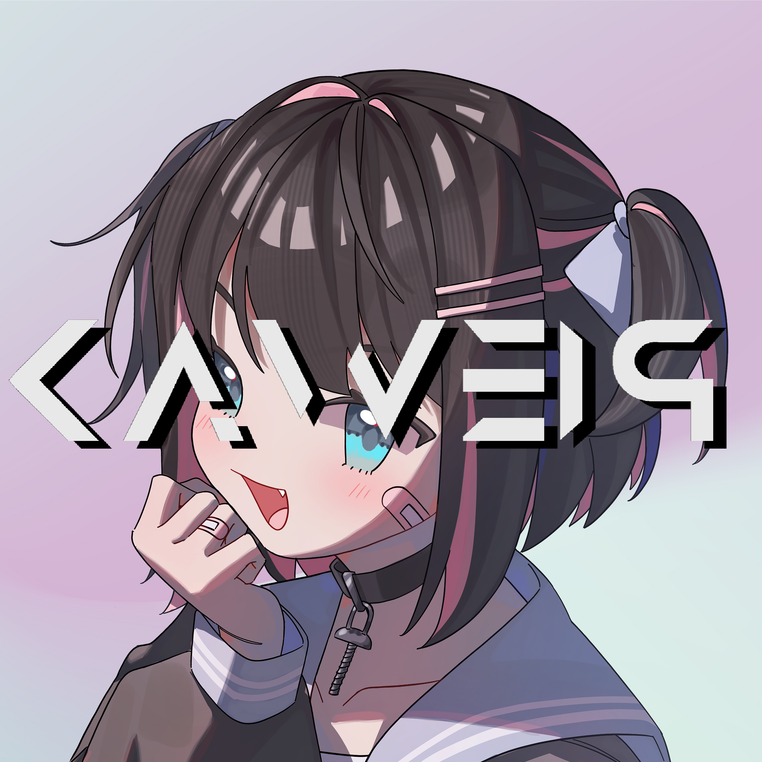 KW9 - Artist Profile