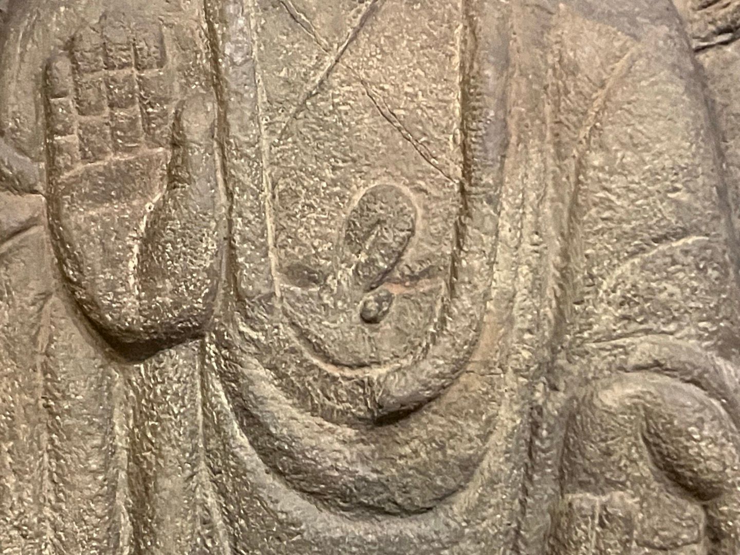 Hogisim - Artist Profile