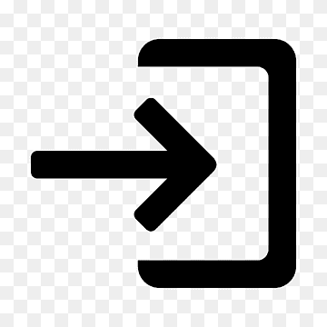 SoundT - Artist Profile