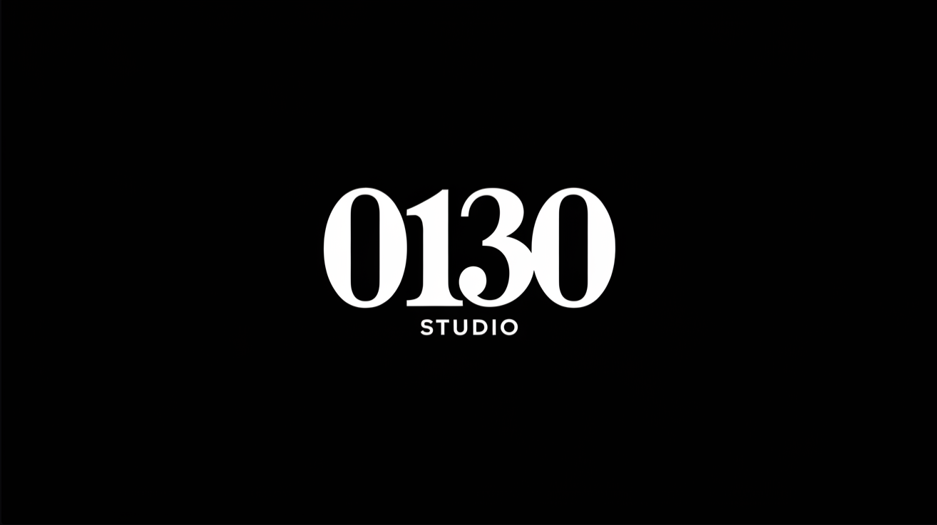 0130 - Artist Profile