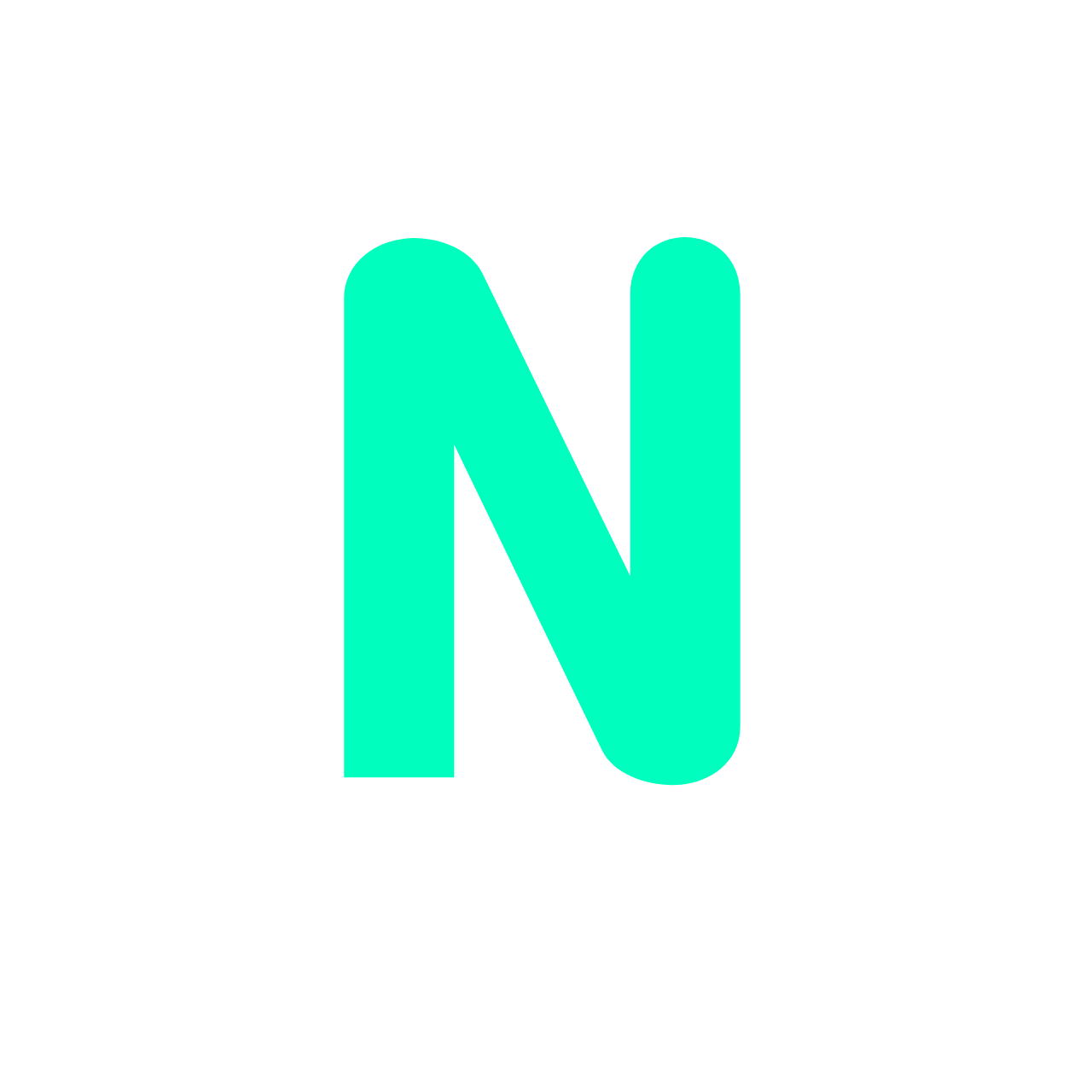 Nel - Artist Profile