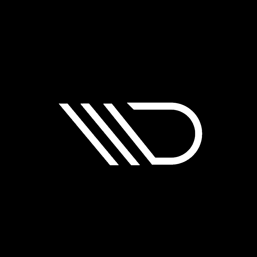 Different Ace - Artist Profile
