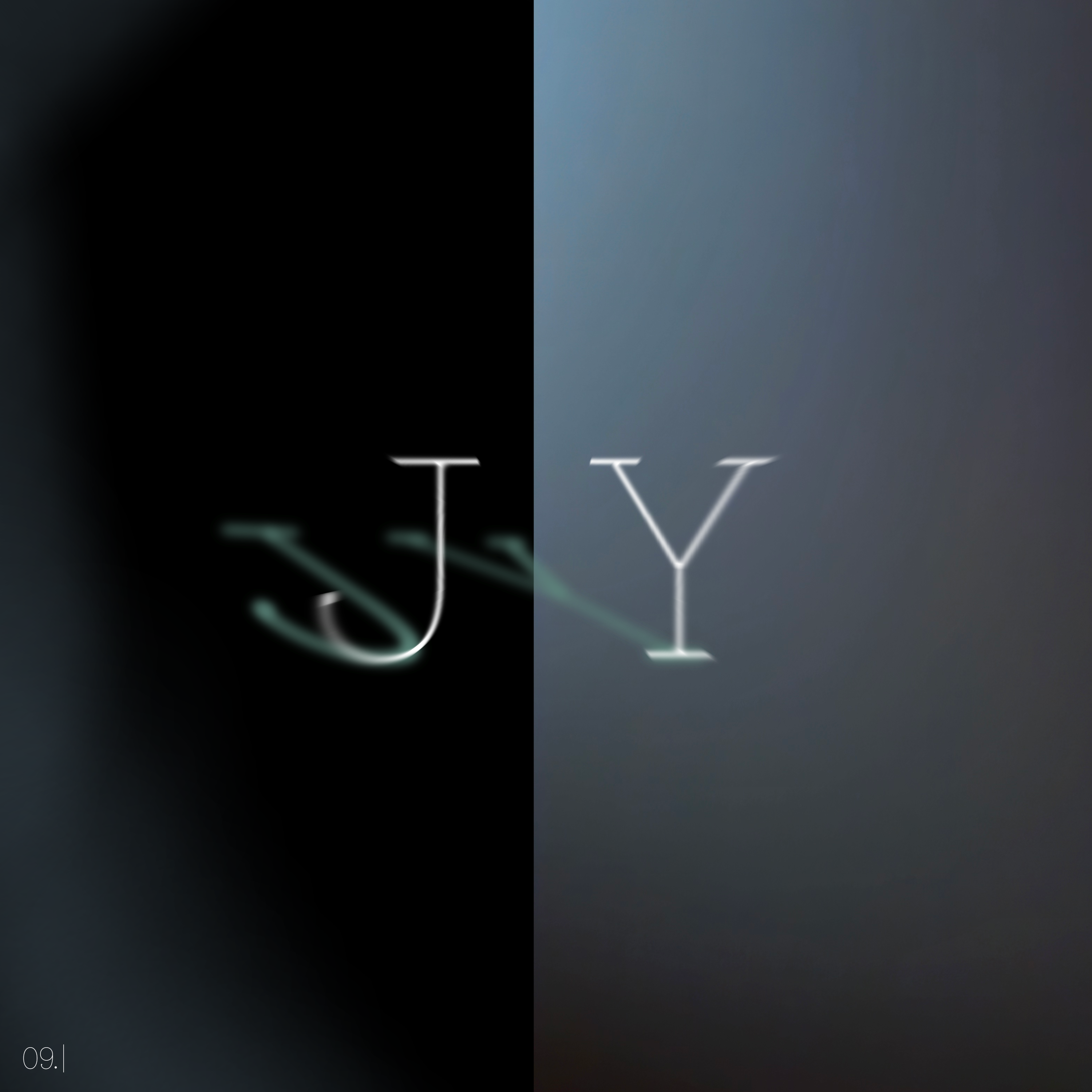 Juyeong - Artist Profile