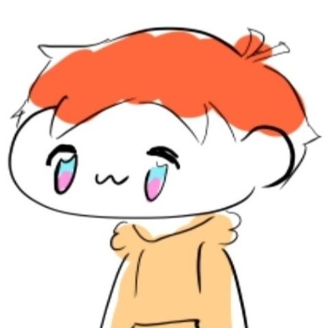 Milky water - Artist Profile