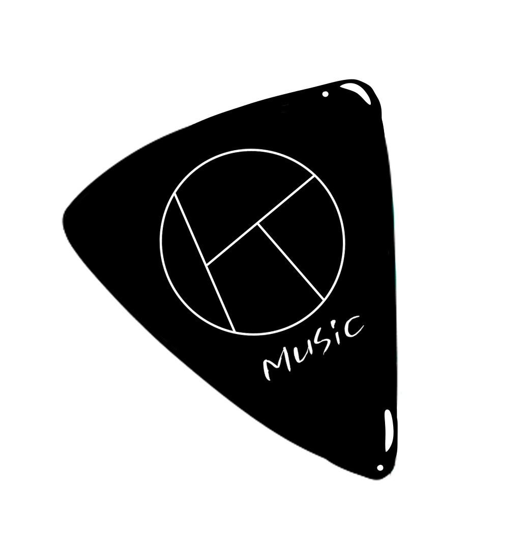 YU - Artist Profile