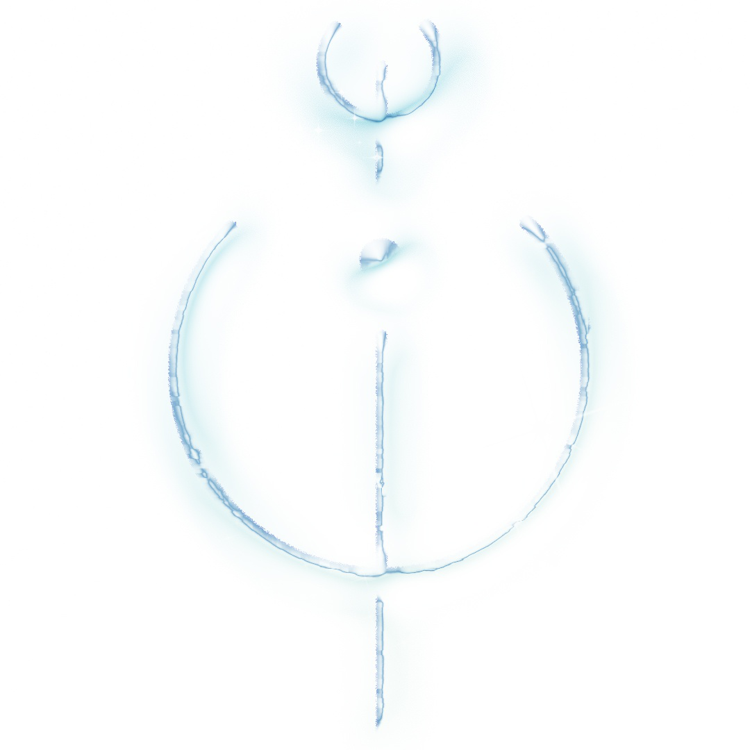 isoly - Artist Profile