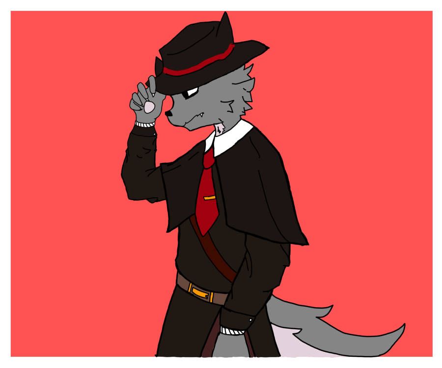 Kylin - Artist Profile