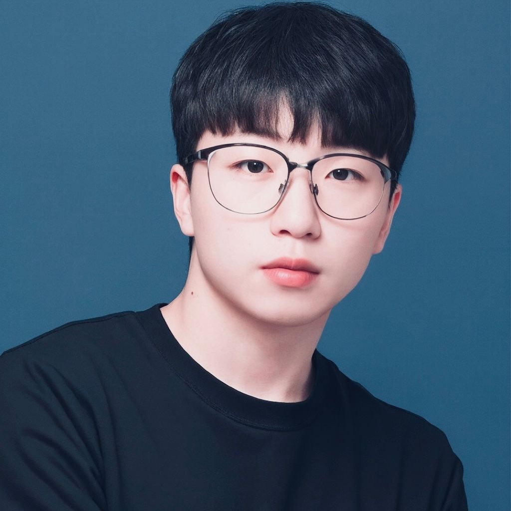 CLIP - Artist Profile