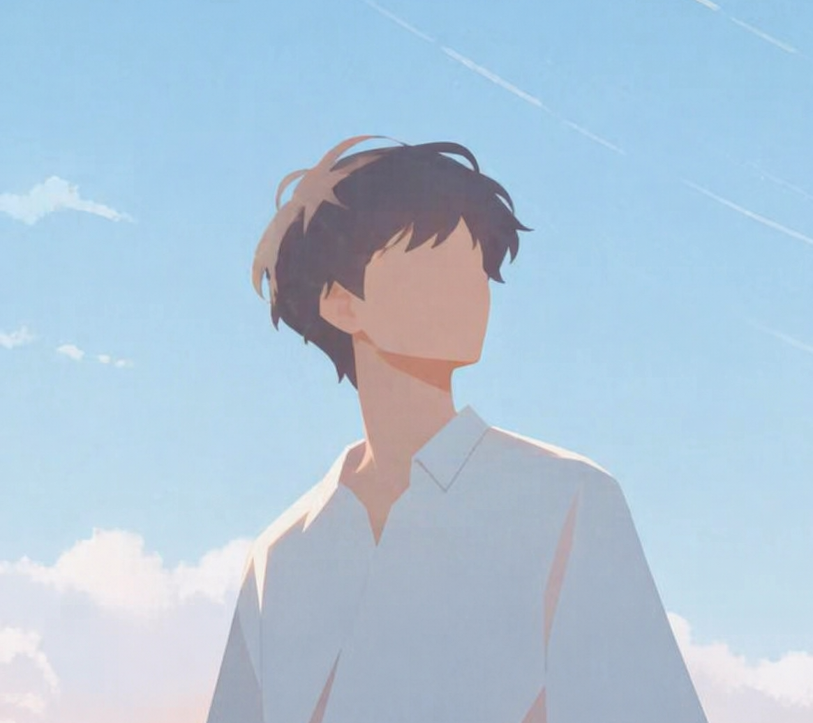 BeHang少年 - Artist Profile