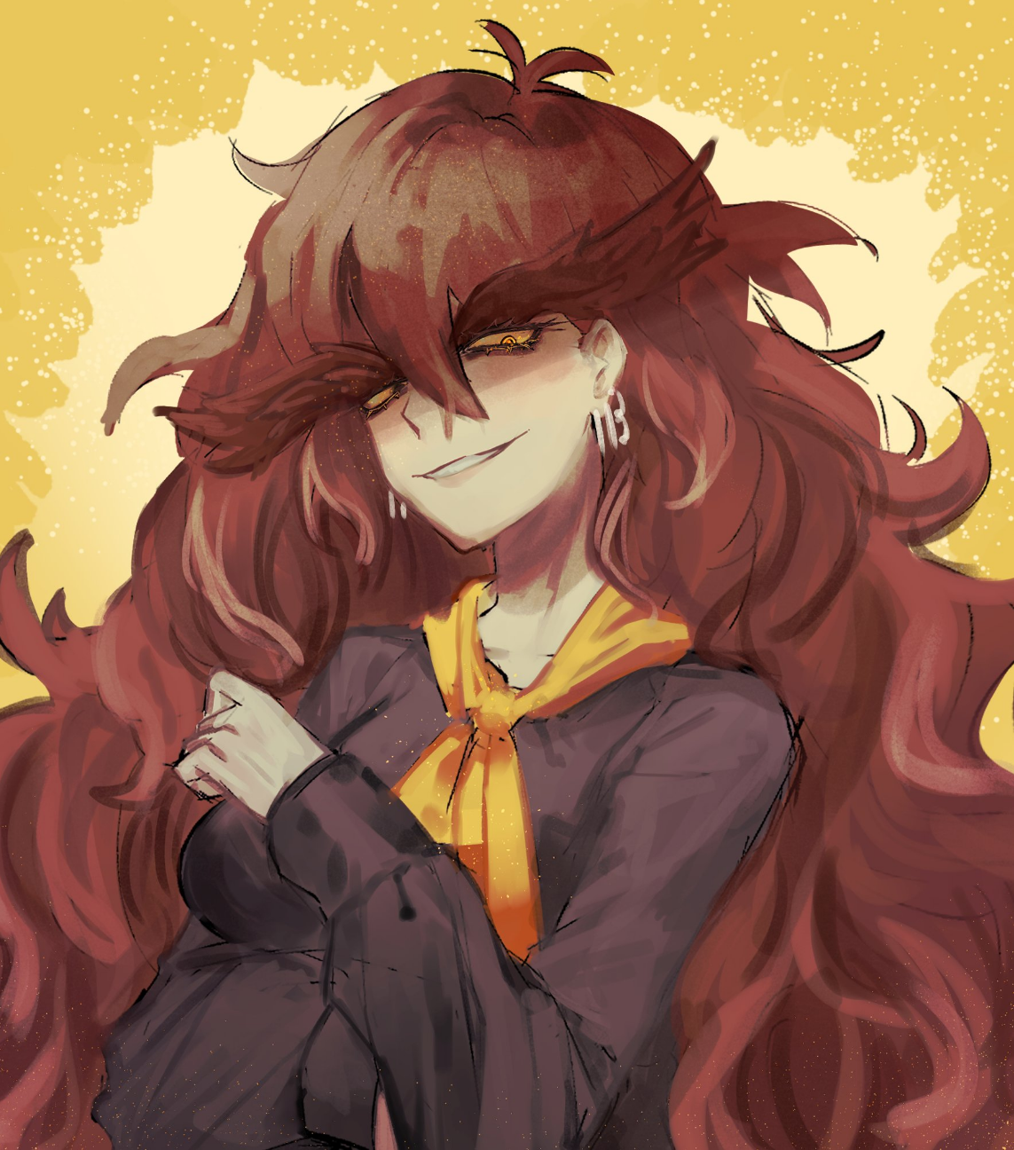 Attoclef - Artist Profile