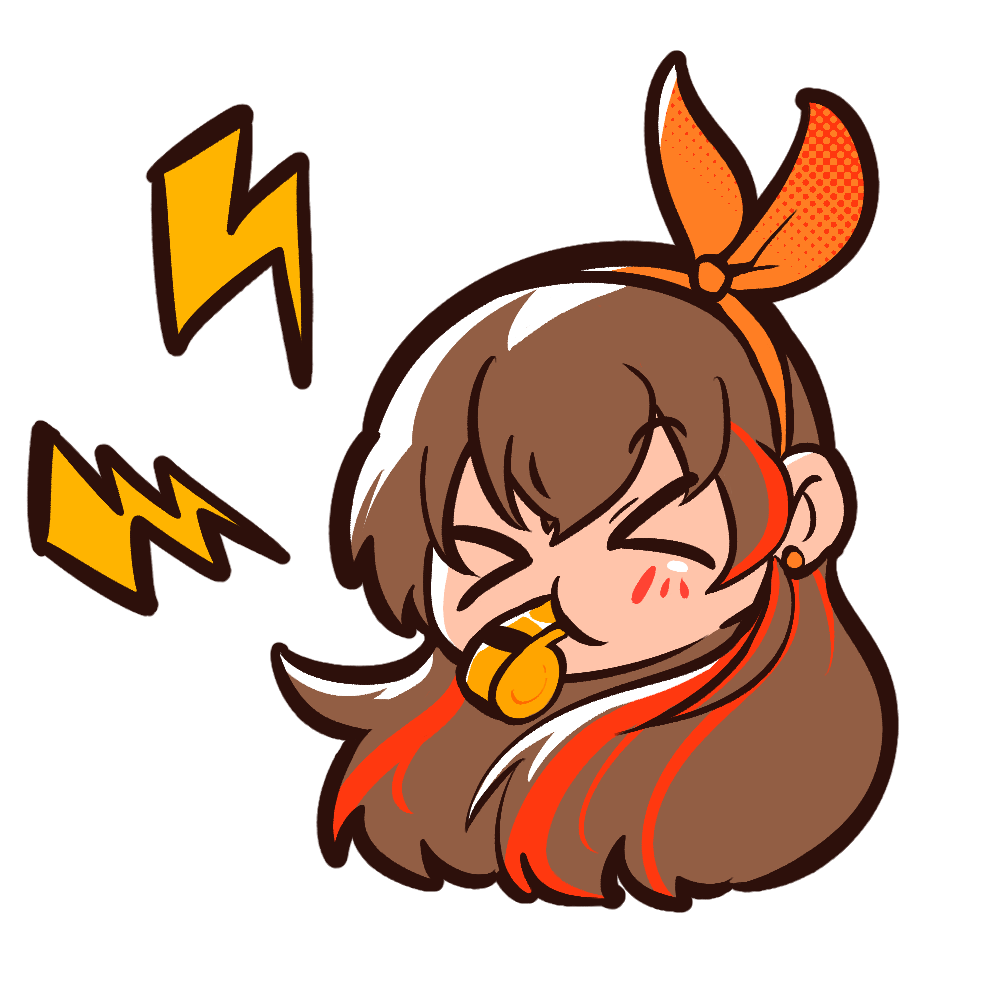 Palami - Artist Profile