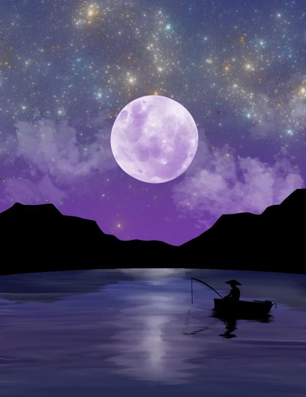 Moon_Piece - Artist Profile