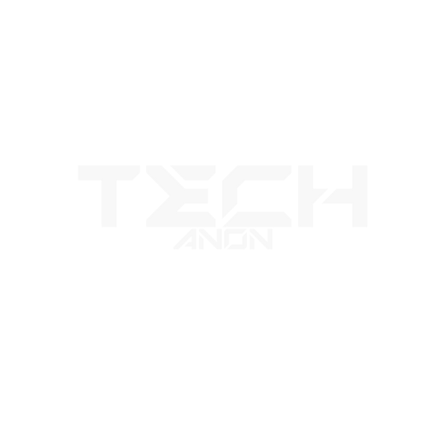 technanon - Artist Profile