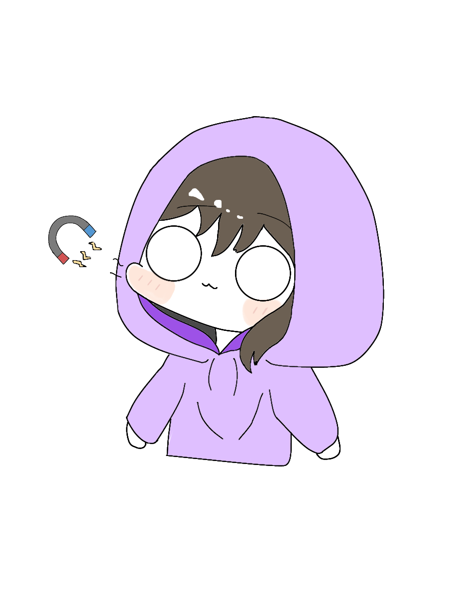 Lunar_fish - Artist Profile