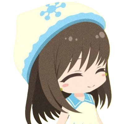 YKAWA - Artist Profile