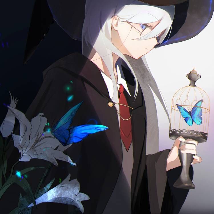 Stenly - Artist Profile
