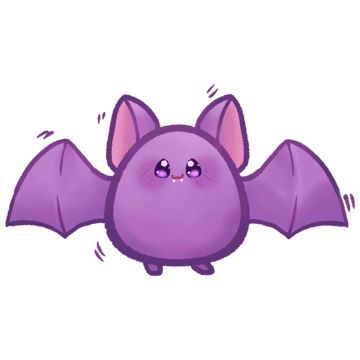 fruitbat - Artist Profile