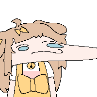 hiyo - Artist Profile