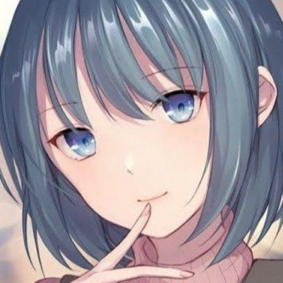 seatrus - Artist Profile