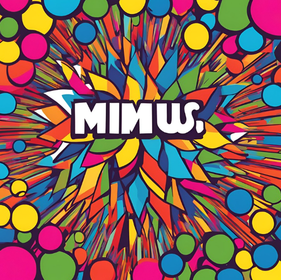 Minus - Artist Profile