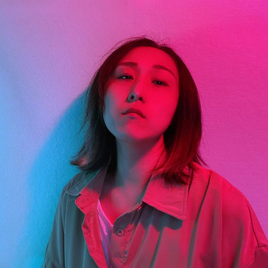 Super id - Artist Profile