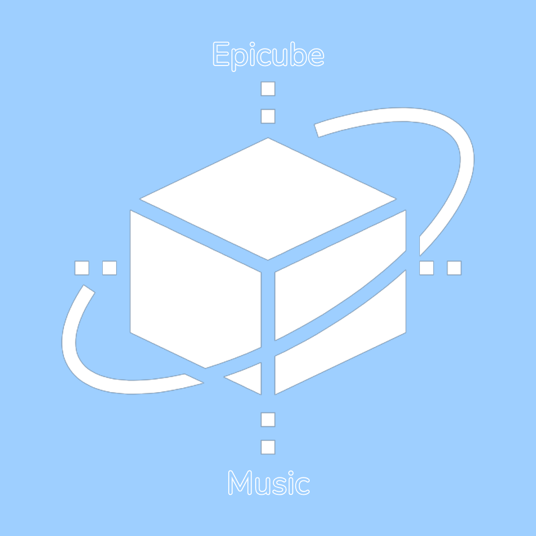 Epicube - Artist Profile