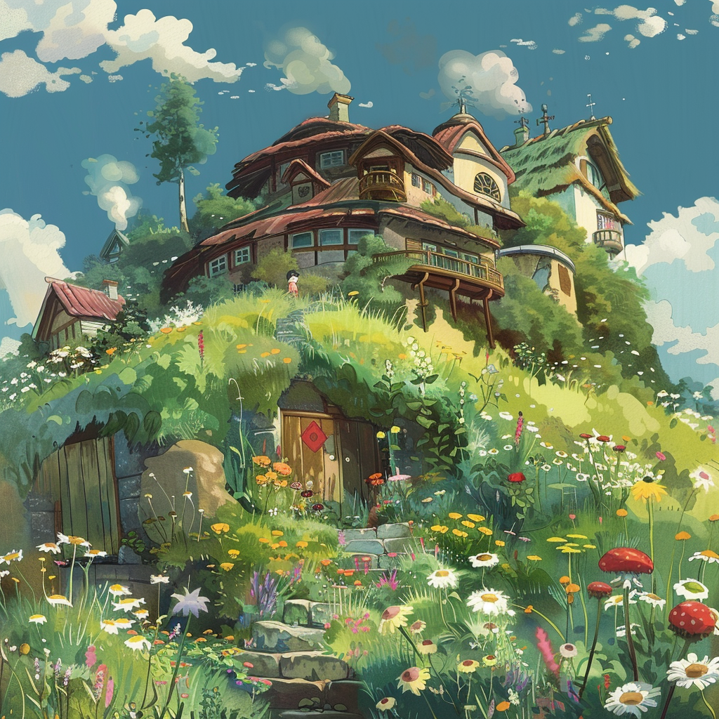 peyote - Artist Profile