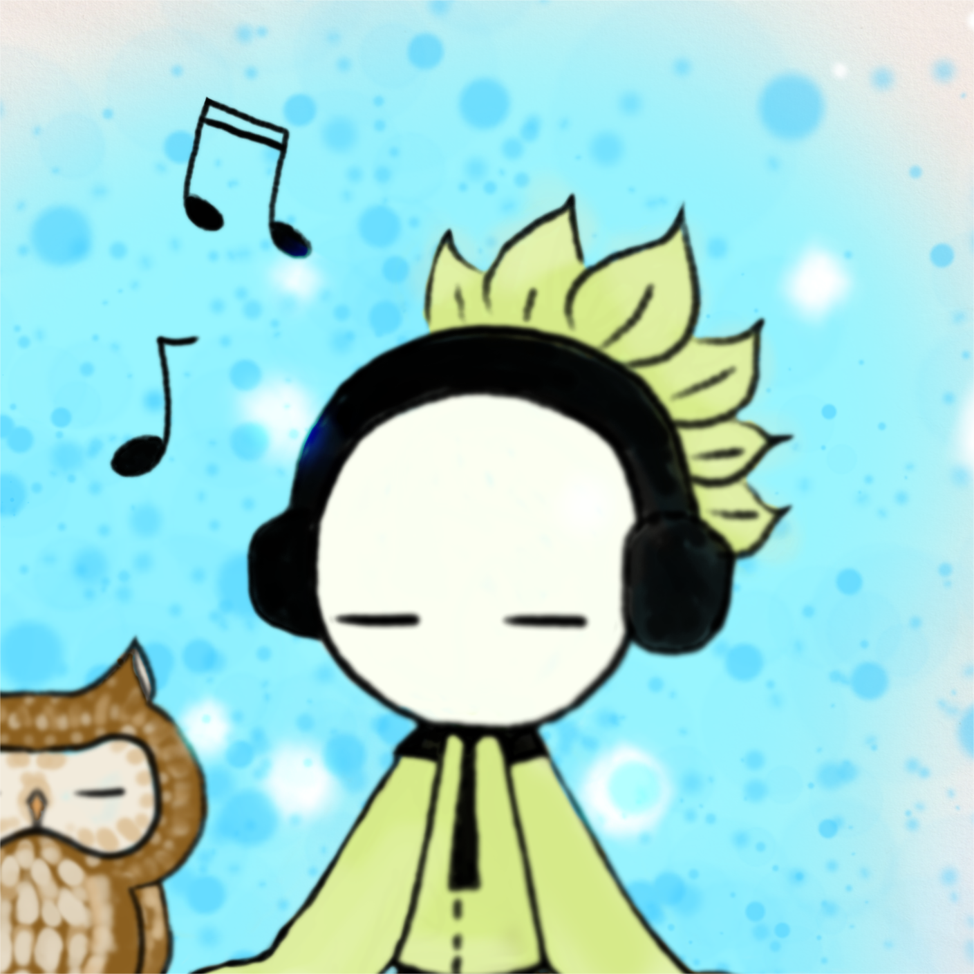 milbvr - Artist Profile