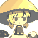 Haraki C-take（原木シィタケ） - Artist Profile