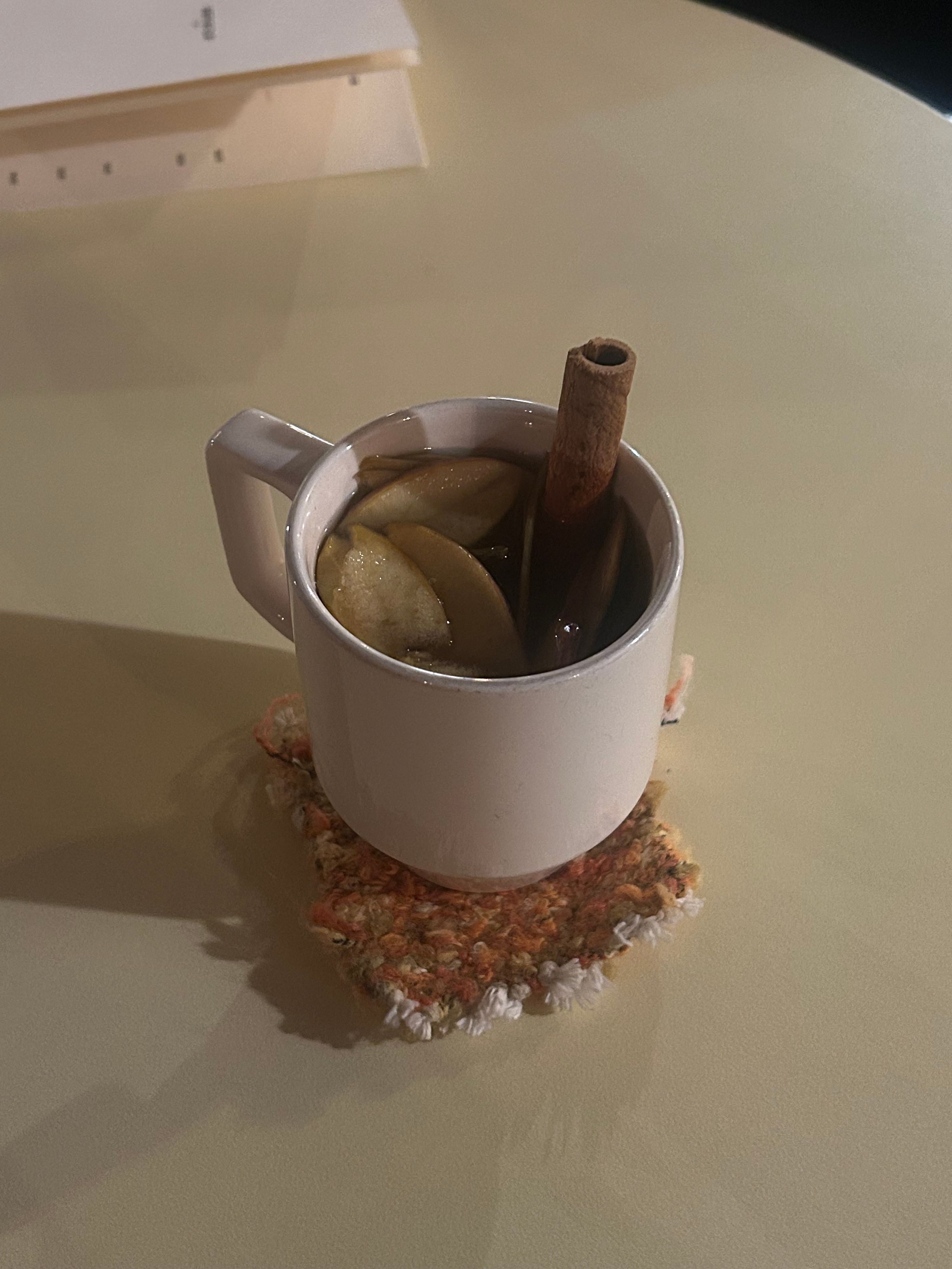 Jiyoon - Artist Profile