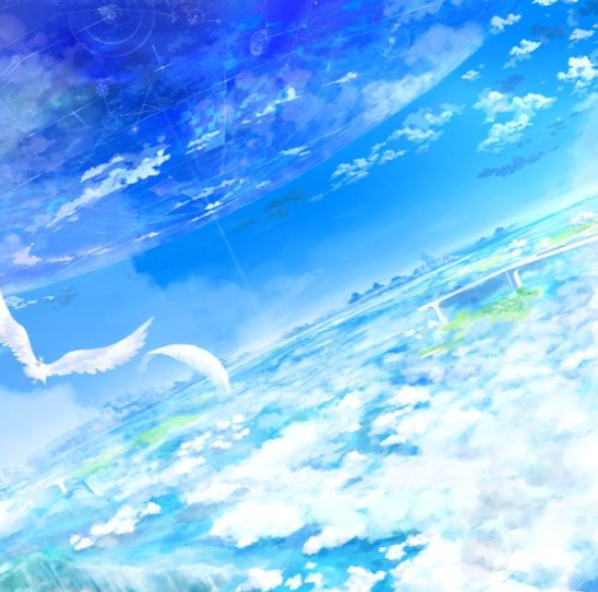 wist - Artist Profile