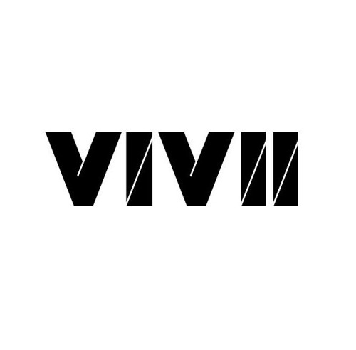 VIVII - Artist Profile
