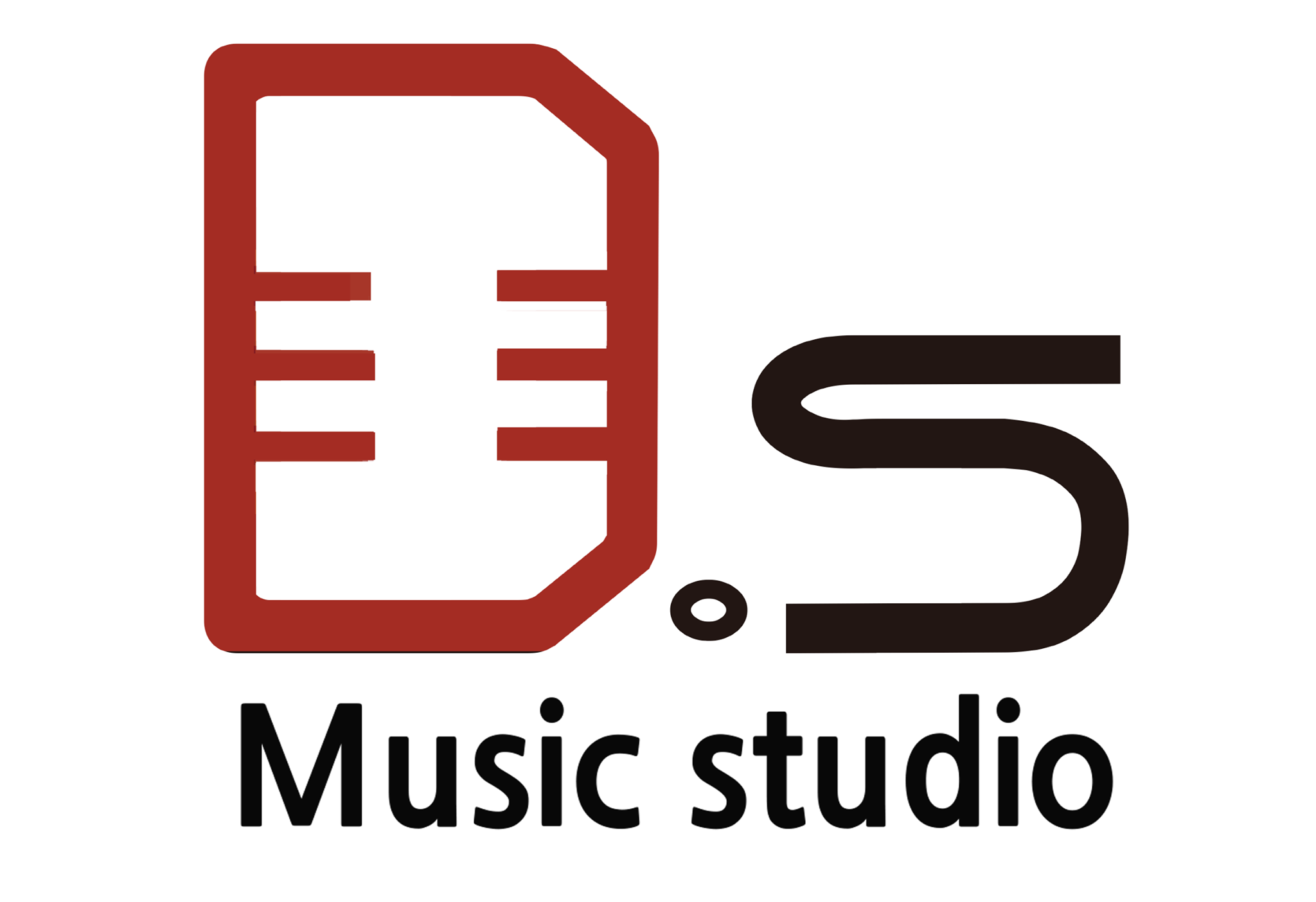 dalsound1 - Artist Profile