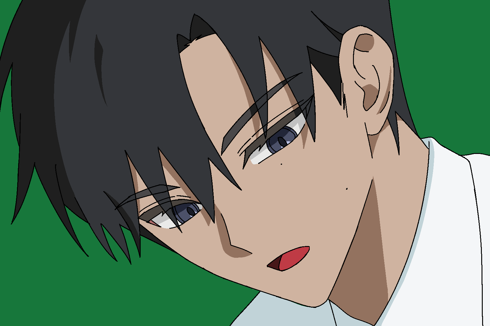 우리의 사계 성우 오디션 - 5역 구인