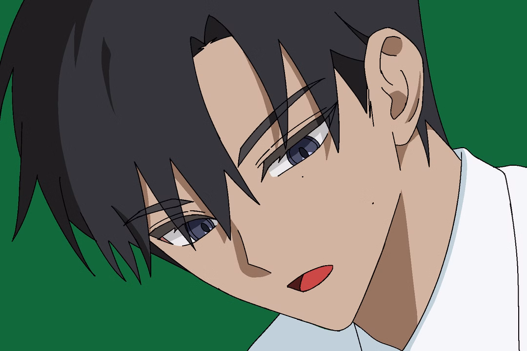 우리의 사계 성우 오디션 - 5역 구인