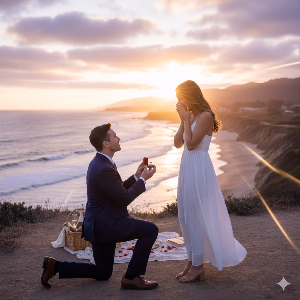 여자 친구를 위한 노래를 만들고 싶습니다!