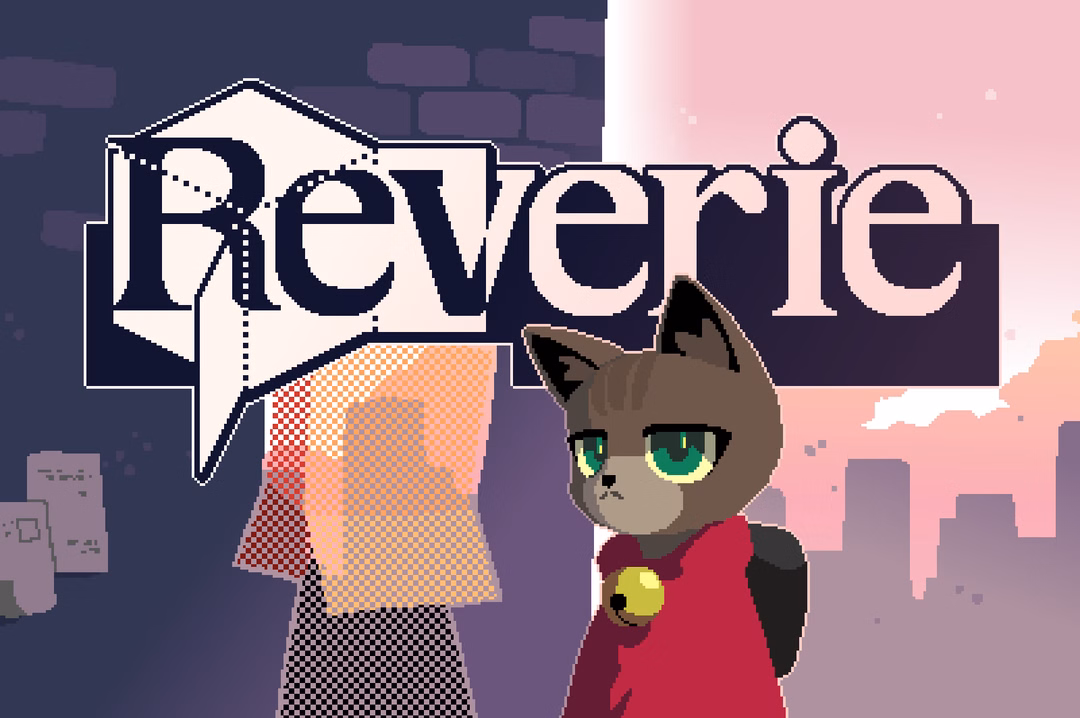 Reverie