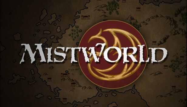 Mist World
