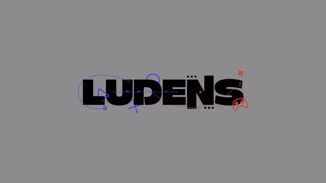 LUDENS New Game Project (2)