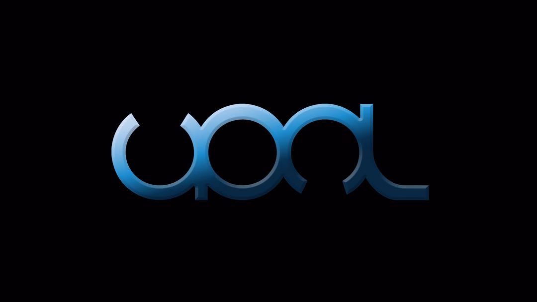 UPnL New Project (3)