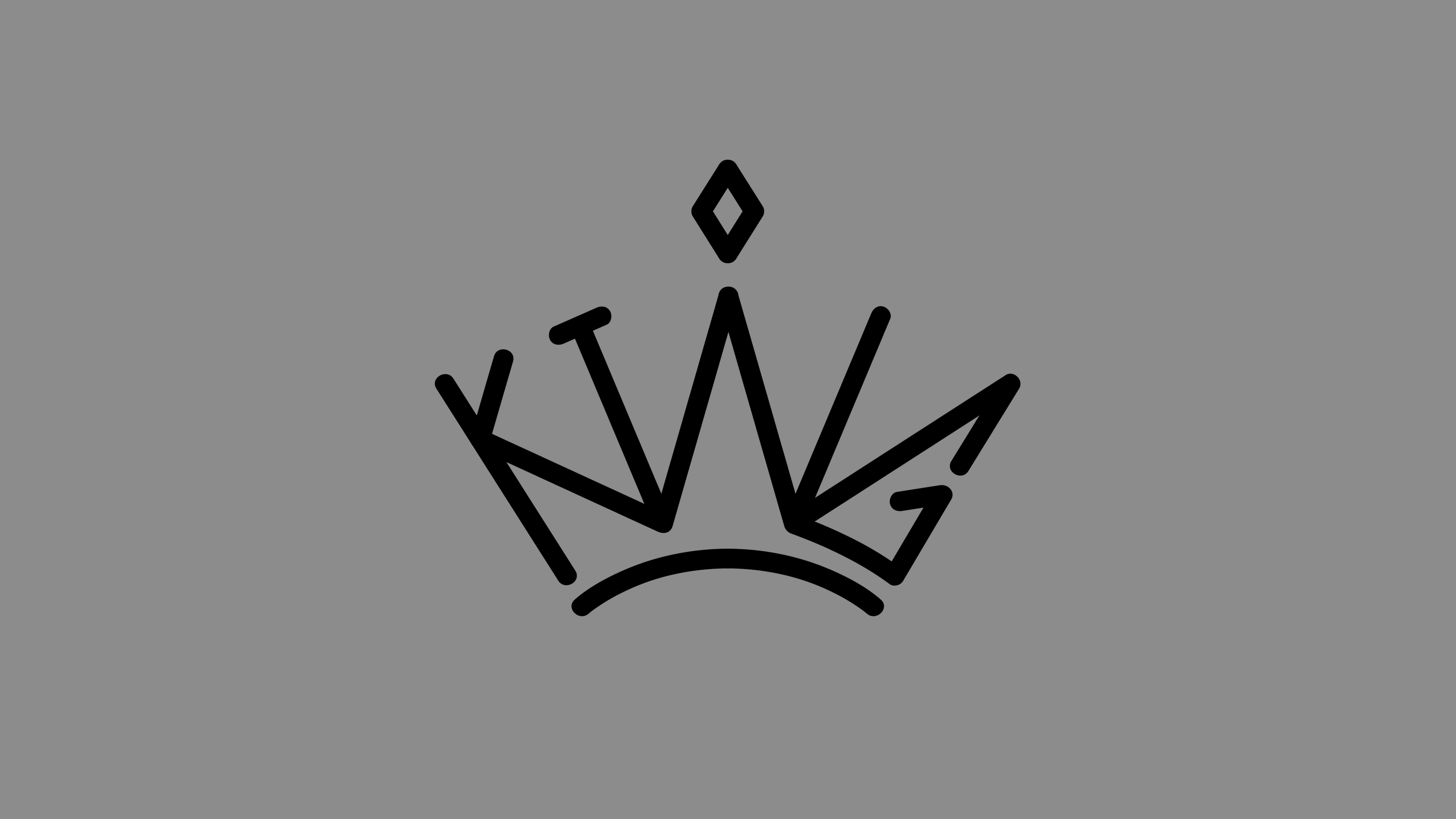 KING New Game Project (2)