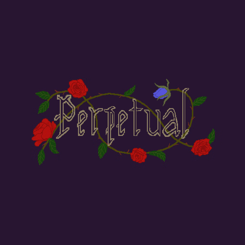 PERPETUAL BGM