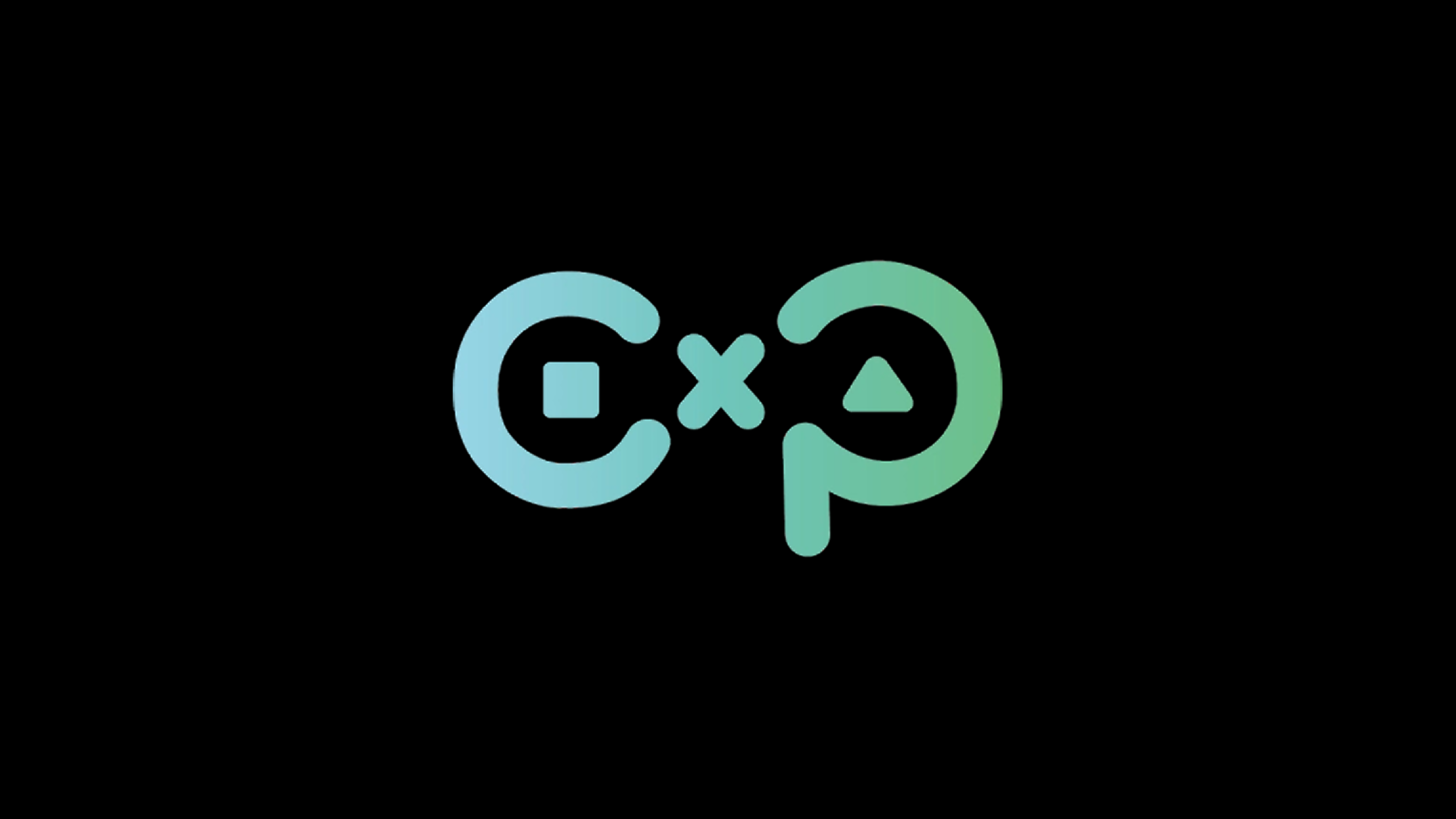 ExP makE New Game Project (3)