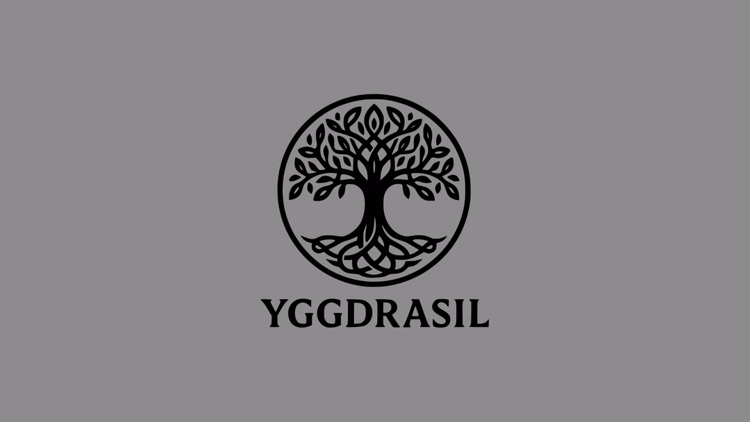 YGGDRASIL New Game Project (1)