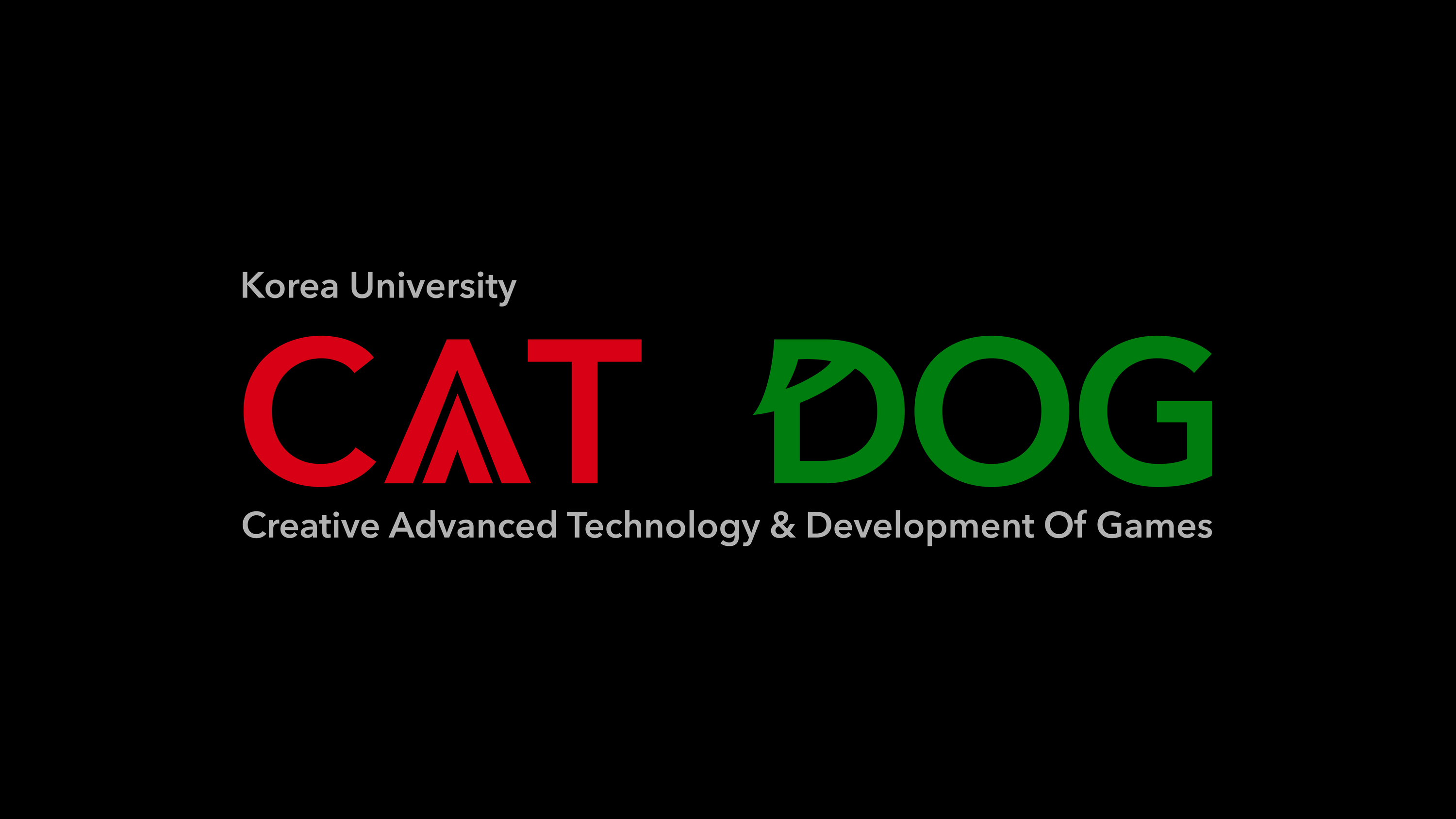 CAT&DOG New Game Project (1)