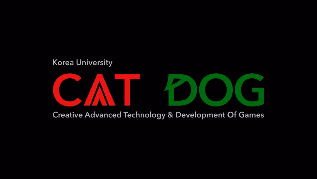 CAT&DOG New Game Project (1)