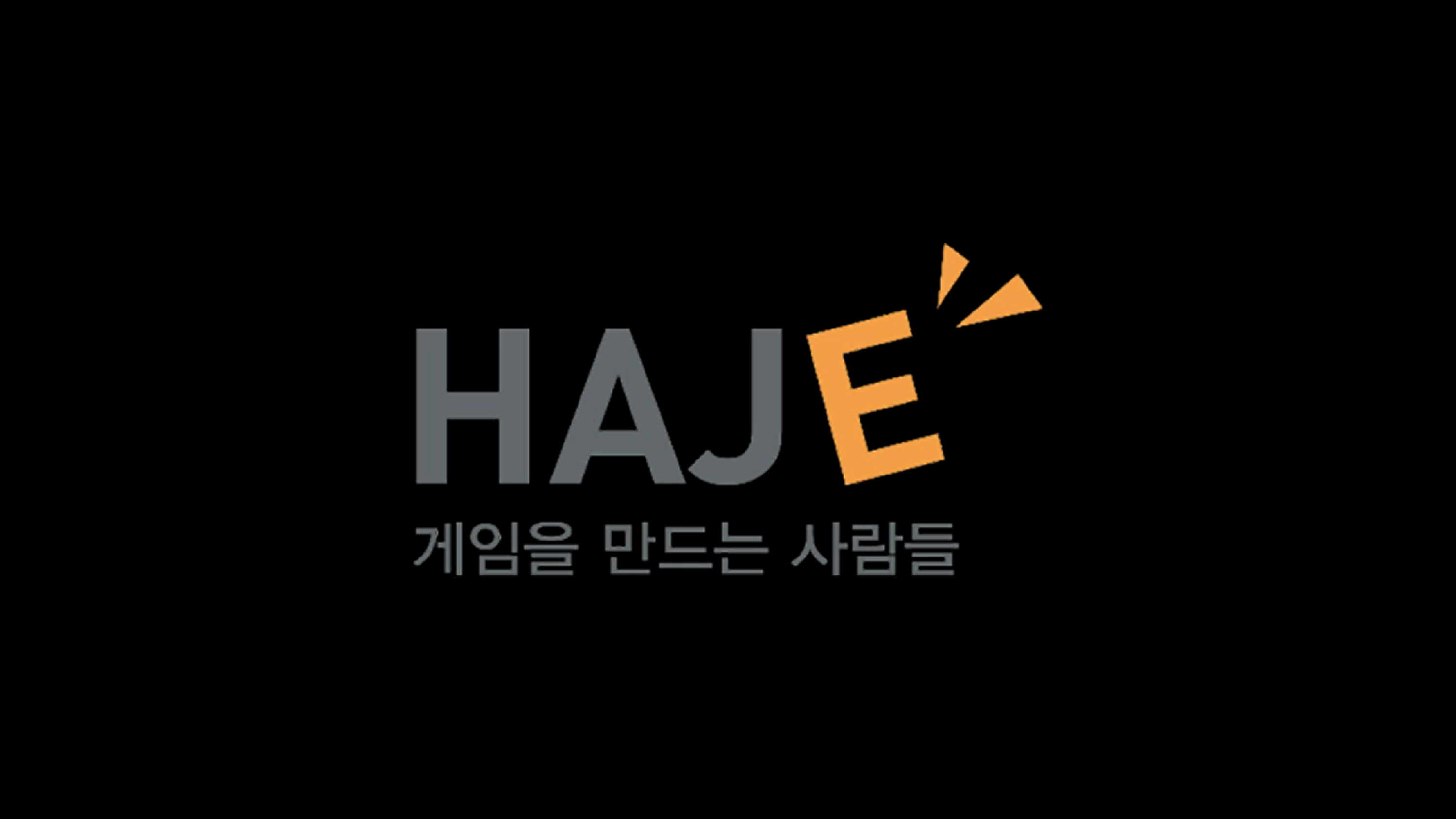 HAJE New Game Project (2)