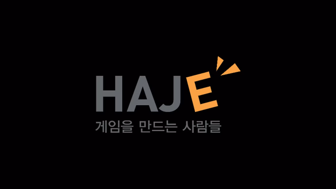 HAJE New Game Project (2)
